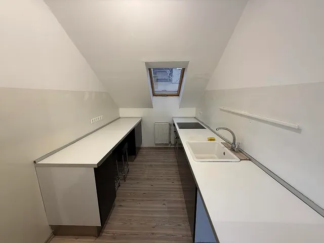 Eladó lakás Szentendre 70 nm