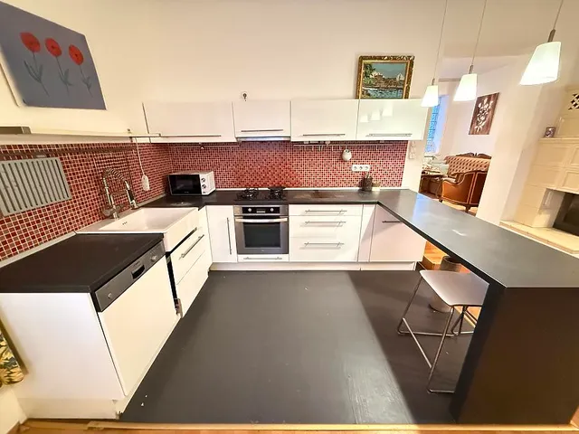 Eladó lakás Szentendre 68 nm