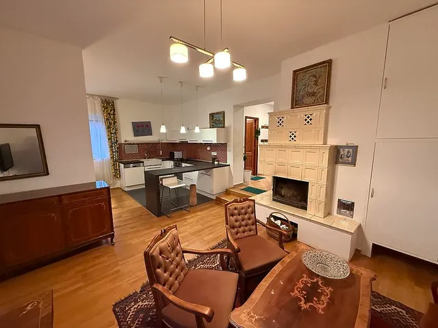 Eladó lakás Szentendre 68 nm