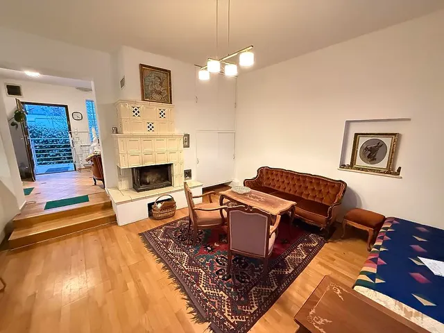 Eladó lakás Szentendre 68 nm