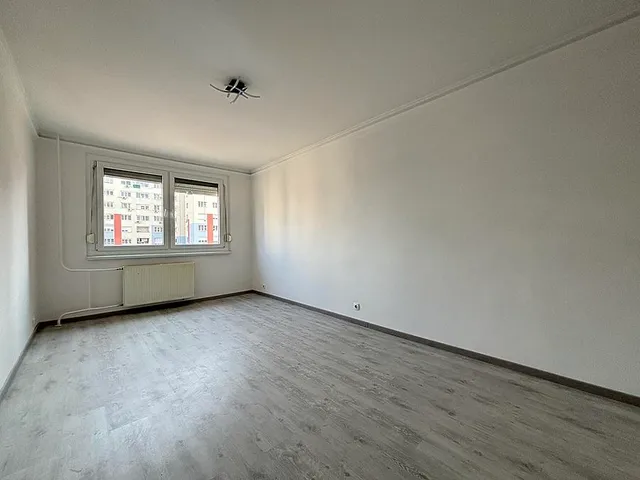 Eladó lakás Budapest III. kerület, Békásmegyer 50 nm