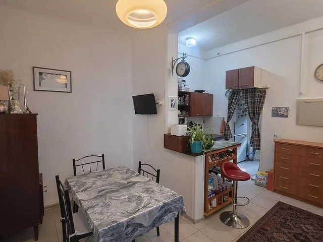 Eladó ház Budapest IV. kerület, Újpest 42 nm