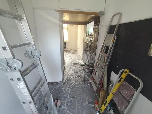 Eladó lakás Budapest IV. kerület, Újpest, Nádor utca 16 nm