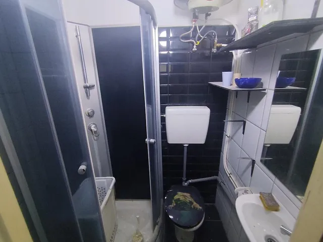 Eladó lakás Budapest IV. kerület, Újpest, Nádor utca 16 nm