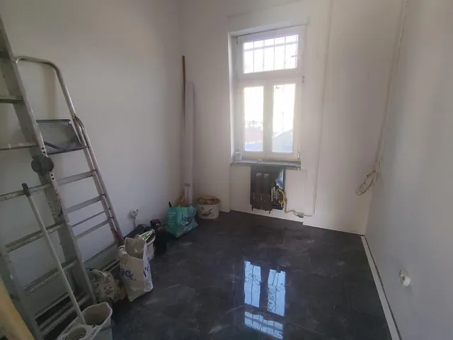 Eladó lakás Budapest IV. kerület, Újpest 16 nm