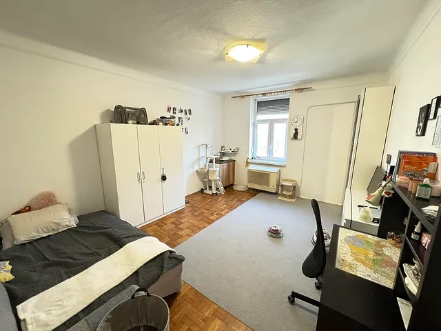 Eladó lakás Budapest IV. kerület, Újpest 34 nm