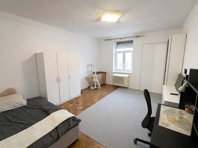 Eladó lakás Budapest IV. kerület, Újpest 34 nm