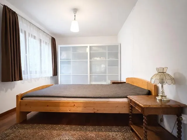 Eladó lakás Budapest II. kerület, Rózsadomb 75 nm