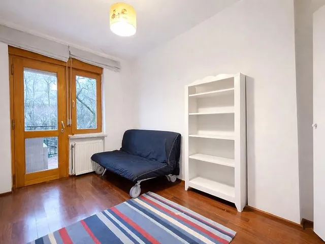 Eladó lakás Budapest II. kerület, Rózsadomb 75 nm