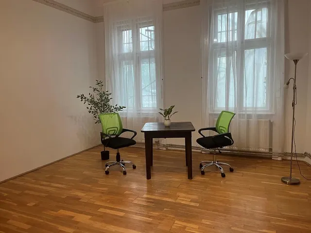 Kiadó lakás Budapest II. kerület, Országút 38 nm