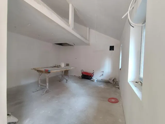 Eladó lakás Budapest IV. kerület, Újpest, Szekfű Gyula utca 31 nm