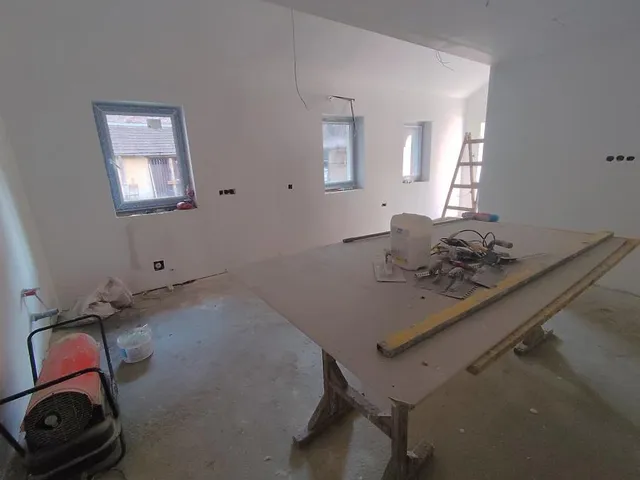 Eladó lakás Budapest IV. kerület, Újpest, Szekfű Gyula utca 31 nm