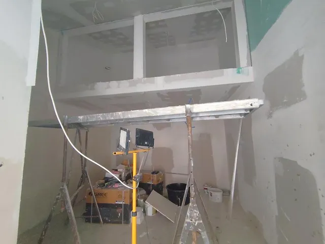 Eladó lakás Budapest IV. kerület, Újpest, Szekfű Gyula utca 23 nm