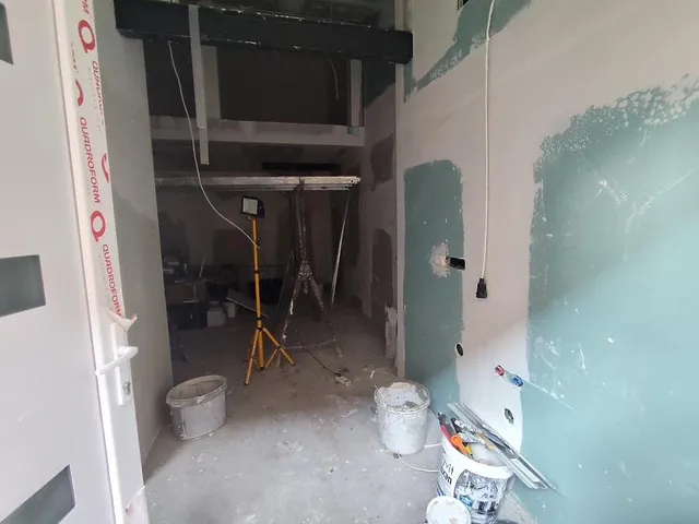 Eladó lakás Budapest IV. kerület, Újpest, Szekfű Gyula utca 23 nm