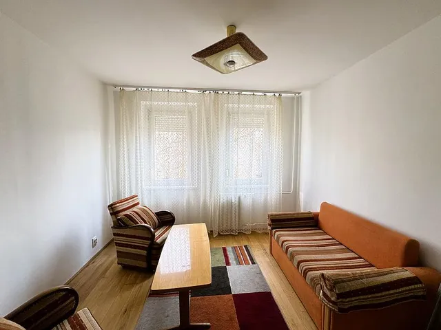 Eladó lakás Budapest III. kerület, Óbuda 62 nm