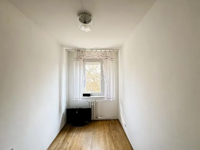 Eladó lakás Budapest III. kerület, Óbuda 62 nm