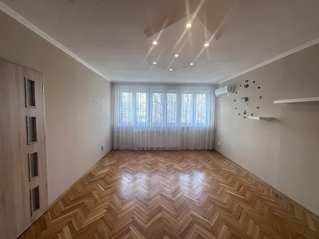 Eladó lakás Budapest IV. kerület, Újpest 46 nm