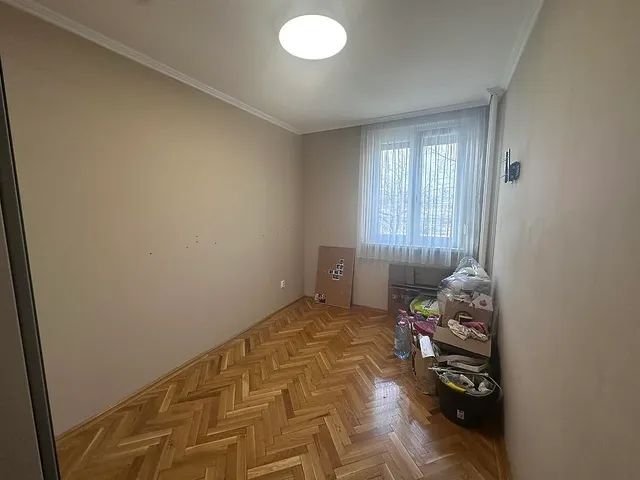 Eladó lakás Budapest IV. kerület, Újpest, Pozsonyi utca 46 nm