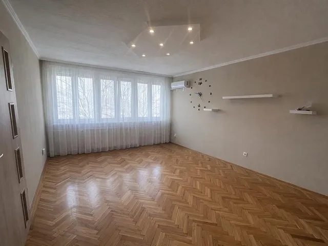 Eladó lakás Budapest IV. kerület, Újpest 46 nm
