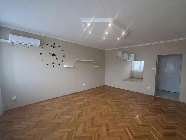 Eladó lakás Budapest IV. kerület, Újpest, Pozsonyi utca 46 nm