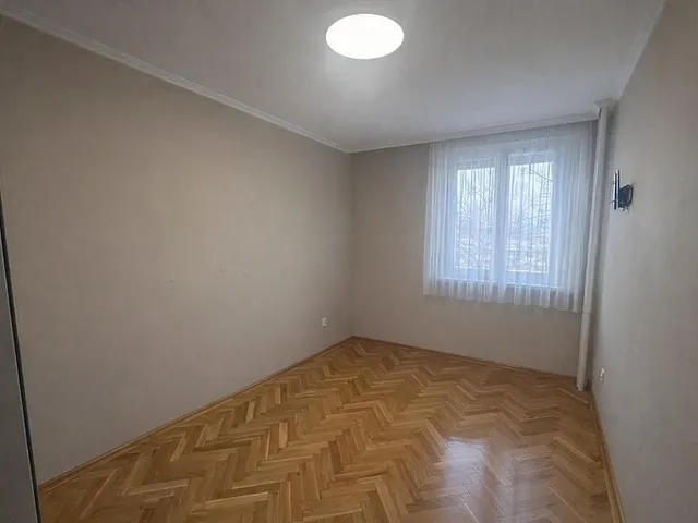 Eladó lakás Budapest IV. kerület, Újpest, Pozsonyi utca 46 nm