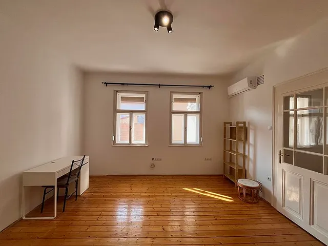 Eladó ház Budapest III. kerület, Békásmegyer 56 nm