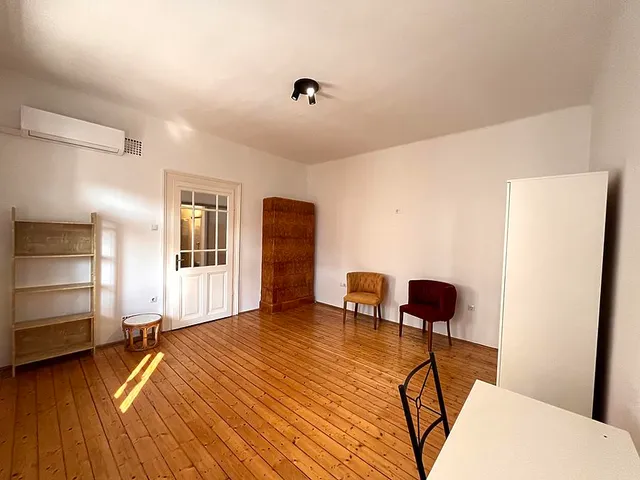 Eladó ház Budapest III. kerület, Békásmegyer 56 nm