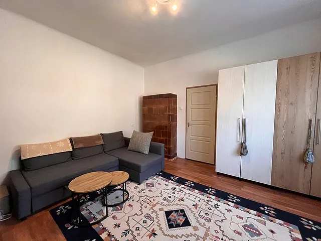 Eladó ház Budapest III. kerület, Békásmegyer 50 nm