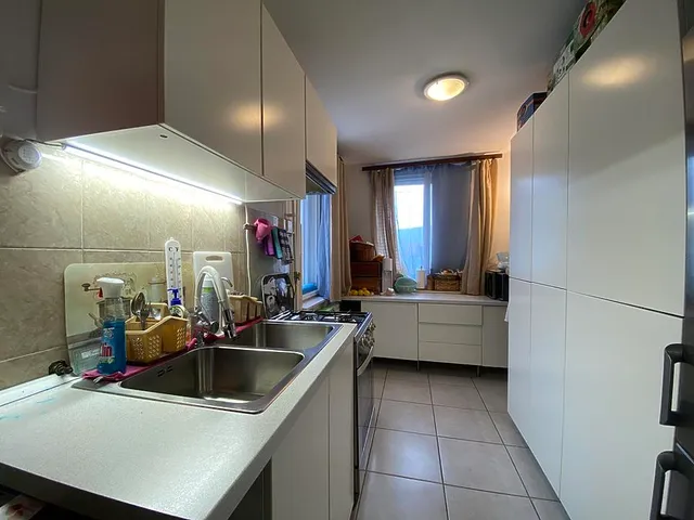 Eladó ház Budapest III. kerület, Békásmegyer 70 nm