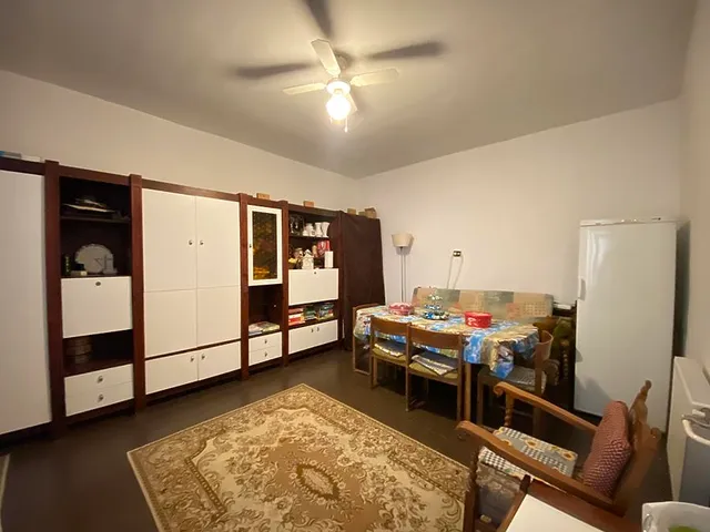 Eladó ház Budapest III. kerület, Békásmegyer 70 nm