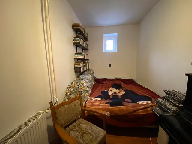 Eladó ház Budapest III. kerület, Békásmegyer 70 nm