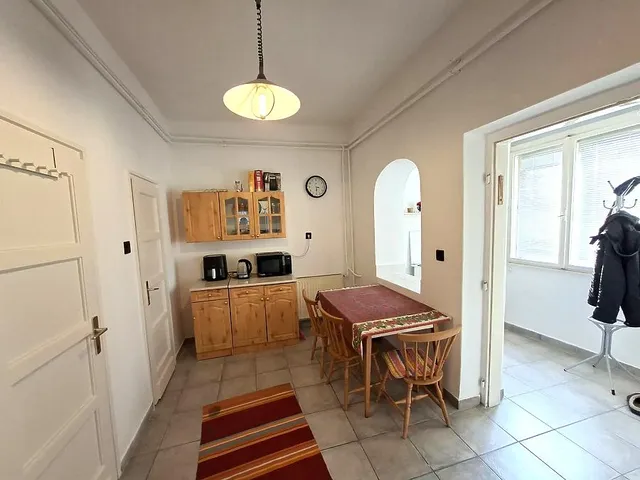 Eladó ház Budapest XV. kerület, Pestújhely 41 nm