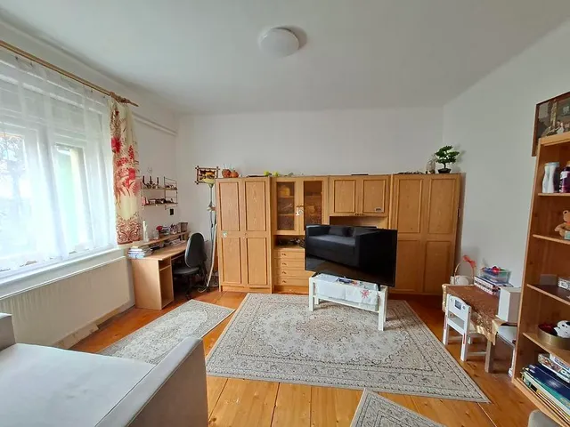 Eladó ház Budapest XV. kerület, Pestújhely 77 nm