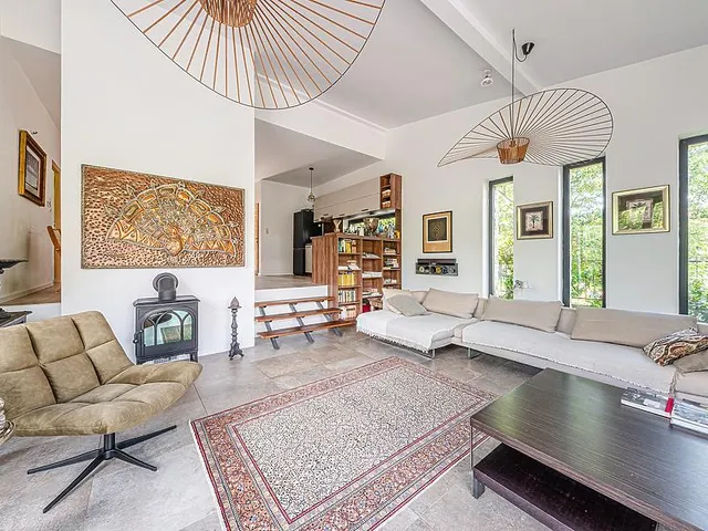 Eladó ház Budakalász 159 nm