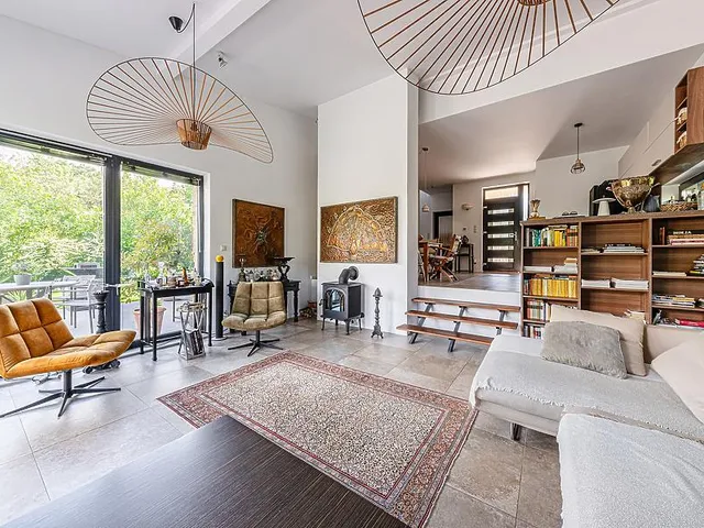 Eladó ház Budakalász 159 nm