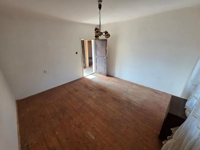 Eladó ház Budapest XVII. kerület, Rákoskert 66 nm