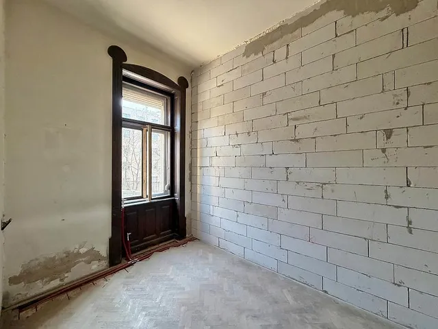 Eladó lakás Budapest II. kerület, Rózsadomb 81 nm