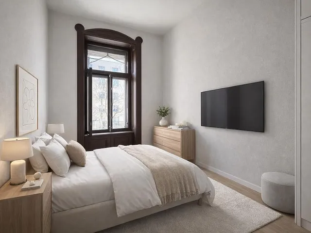 Eladó lakás Budapest II. kerület, Rózsadomb, Buday László utca 81 nm