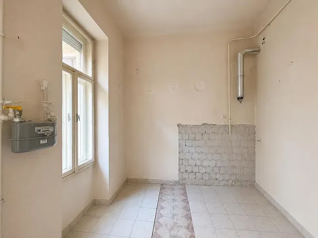 Eladó lakás Budapest II. kerület, Rózsadomb, Buday László utca 81 nm