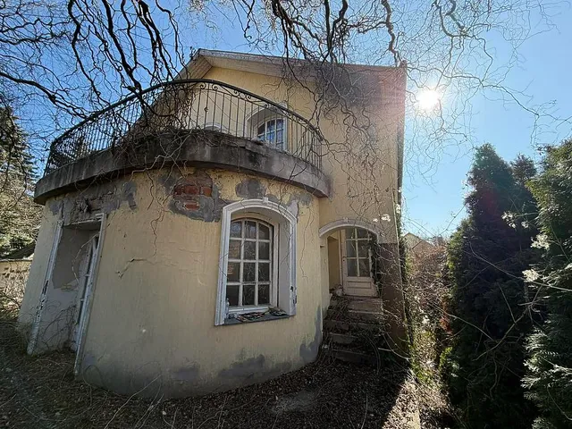 Eladó ház Budapest XVII. kerület, Rákoscsaba-Újtelep 232 nm