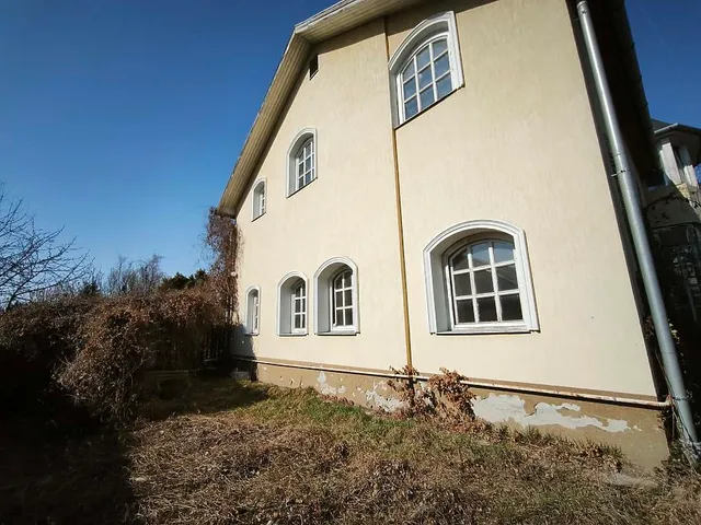 Eladó ház Budapest XVII. kerület, Rákoscsaba-Újtelep 232 nm