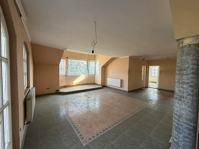 Eladó ház Budapest XVII. kerület, Rákoscsaba-Újtelep 232 nm