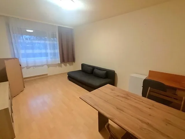 Kiadó lakás Budapest IV. kerület, Újpest 35 nm