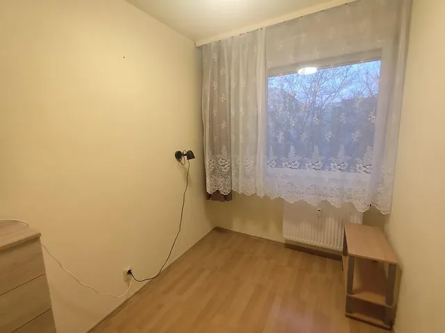 Kiadó lakás Budapest IV. kerület, Újpest, Erzsébet utca 35 nm
