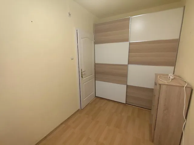 Kiadó lakás Budapest IV. kerület, Újpest, Erzsébet utca 35 nm