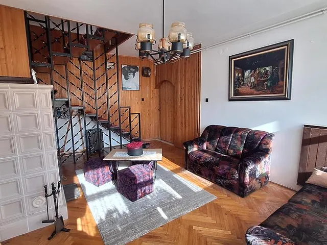 Eladó ház Göd 103 nm