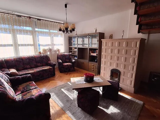 Eladó ház Göd 103 nm