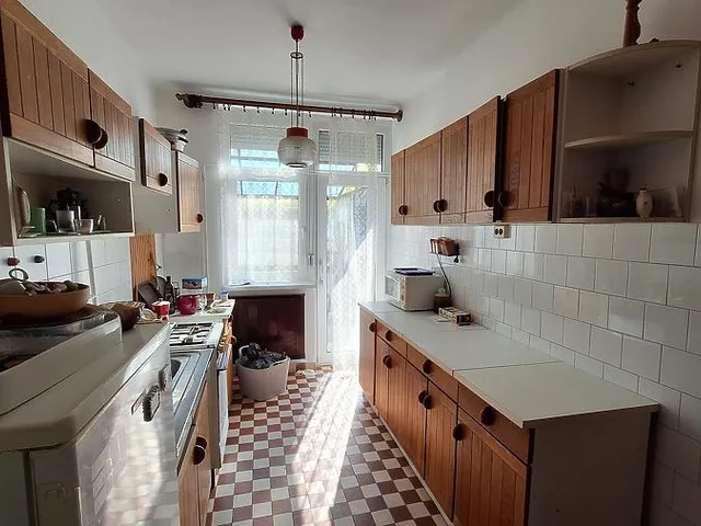 Eladó ház Göd 103 nm