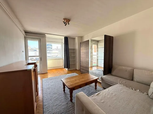 Eladó lakás Budapest III. kerület, Óbuda 56 nm