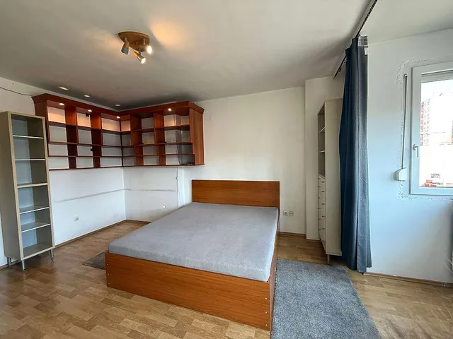 Eladó lakás Budapest III. kerület, Óbuda 56 nm